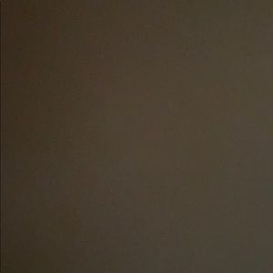 Meet your Posher, Kara